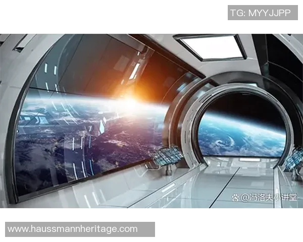 波兰特与银河时间的激烈对决揭示了未来科技的无限可能性