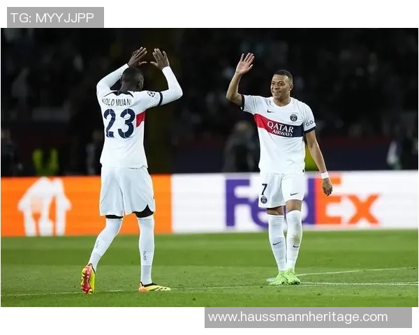 法兰克福逆袭成欧冠黑马连续击败皇马与切尔西挺进四强