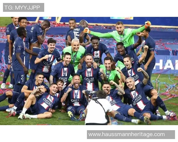 法国杯激战在即巴黎圣日耳曼迎战波城全力争胜