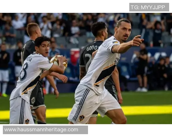 洛城银河迎战盐湖城强强对决引发球迷热议与期待