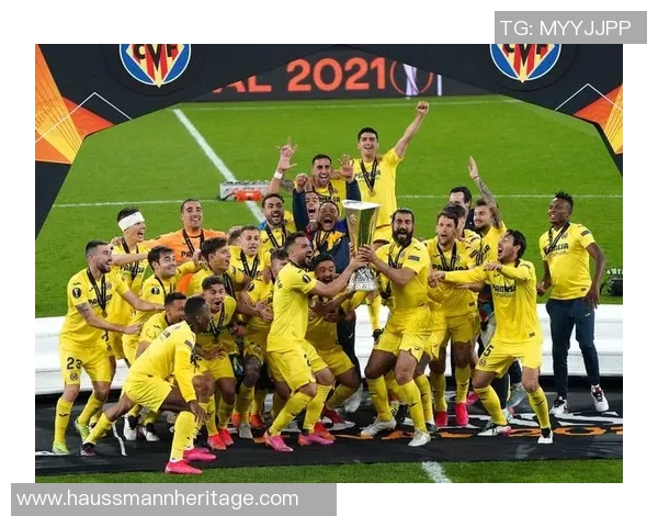 比利时与意大利足球对决数据分析及历史交锋回顾