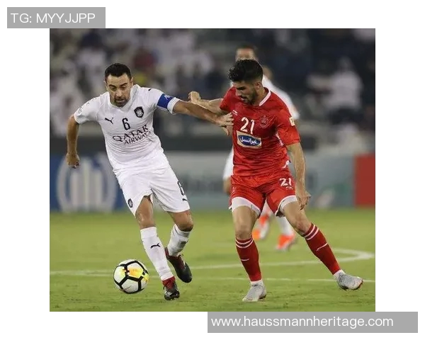 棉农与吉达阿赫利的对决谁能在赛场上笑到最后