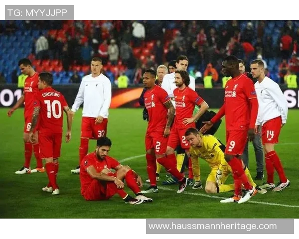 欧青赛精彩对决斯洛伐克迎战瑞典争夺晋级名额