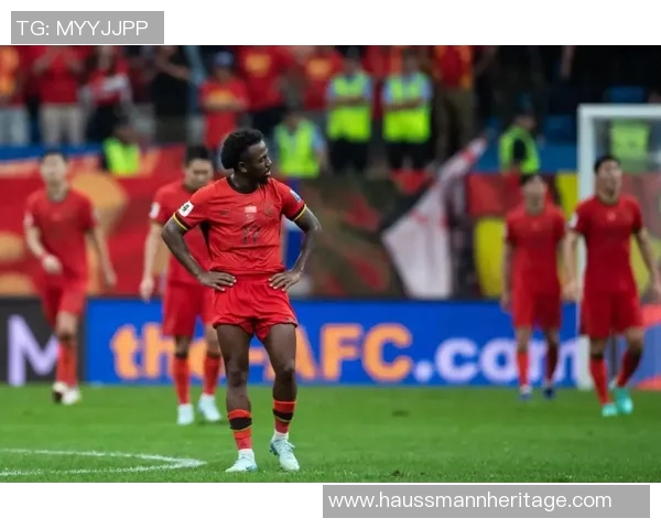 沙特联赛强势引援库利巴利与马内或将齐聚新球队