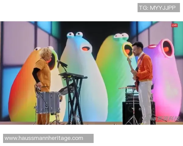 水晶宫与利物浦精彩对决回放全程回顾与分析