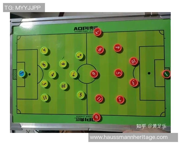 火箭与小牛季后赛对决中的约什表现分析与战术探讨