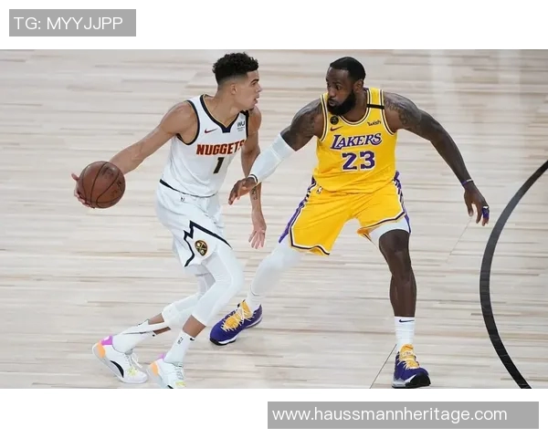 火箭队与掘金队激战正酣11月23日精彩对决回顾与分析