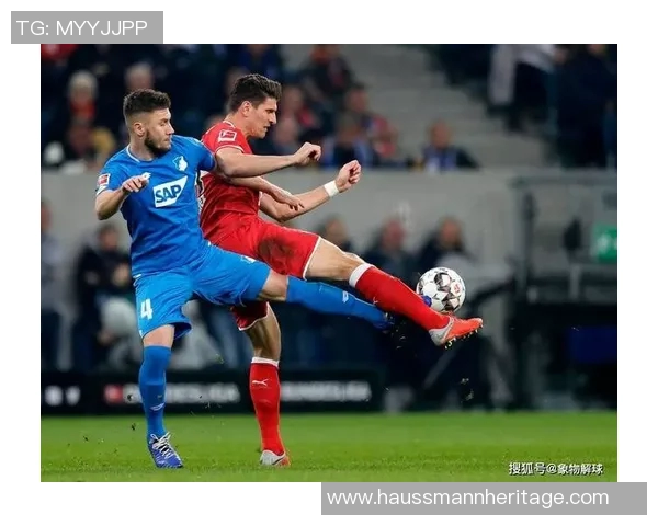 热刺对阵红星精彩视频回顾及比赛亮点分析