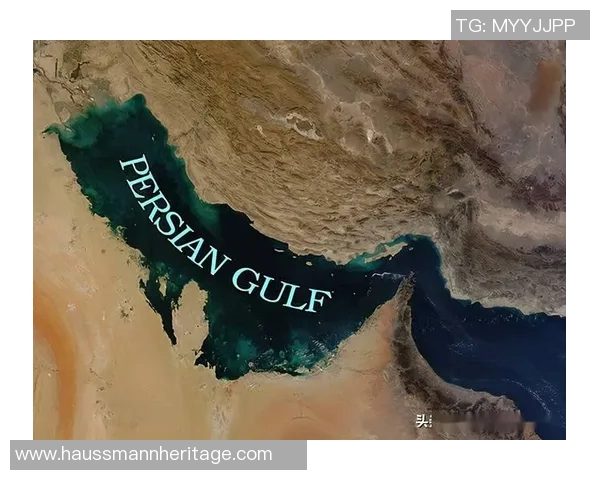 海湾杯2017精彩对决巴林与阿曼的激烈较量回顾与分析