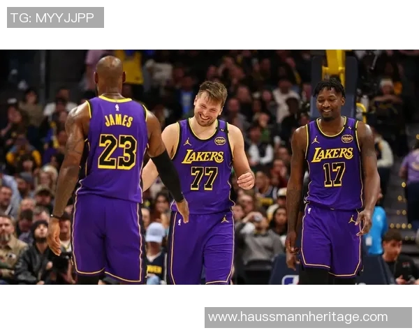 湖人勇士季后赛精彩对决全场录像回放及精彩瞬间分析