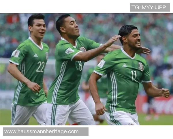 澳大利亚与德国足球对决全面分析战术特点与历史交锋记录