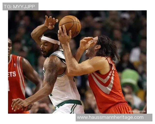 灰熊与鹈鹕精彩对决视频回顾球员表现与战术分析全景呈现