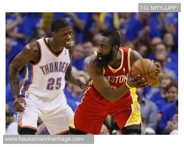 火箭队与雷霆队精彩对决直播球吧全程回顾与分析