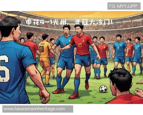 申花与鹿岛的精彩对决现场直播全程回顾与分析