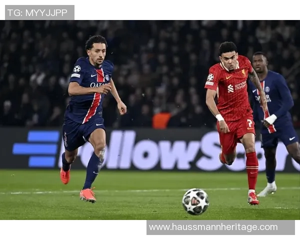 皇马与拜仁对决盘口分析及比赛前瞻全解析