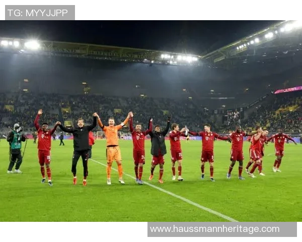 竞技与达伽玛的巅峰对决谁能在赛场上笑到最后