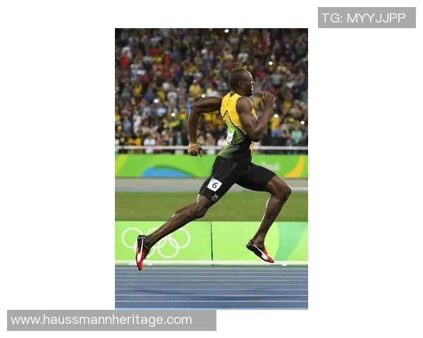 科尔曼挑战博尔特速度之王的荣耀之战谁能称霸田径赛场