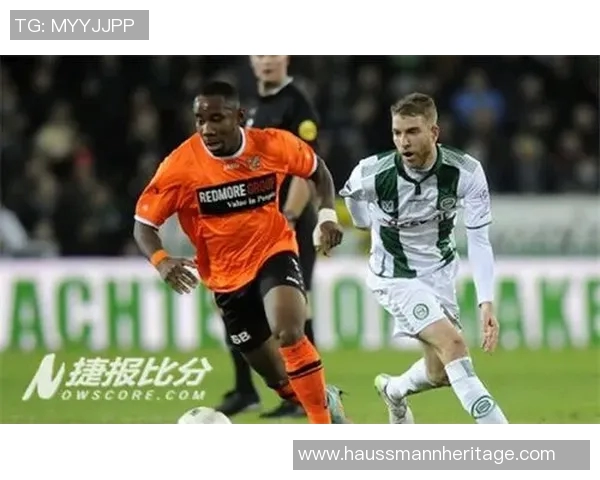 瑞典对阵韩国精彩实况直播全程回顾与分析