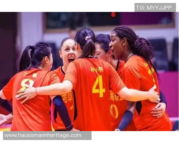 辽宁与江苏精彩对决全场回放精彩瞬间不容错过