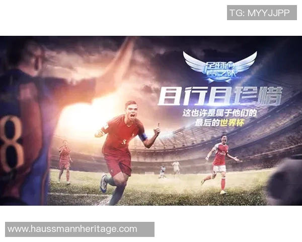 连菲特与些路迪的精彩对决揭示了足球战术的魅力与激情