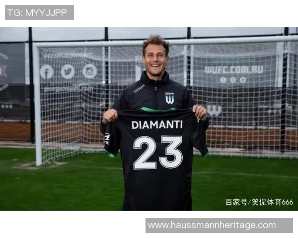 西联对阵阿德莱精彩对决分析及双方近期状态评估