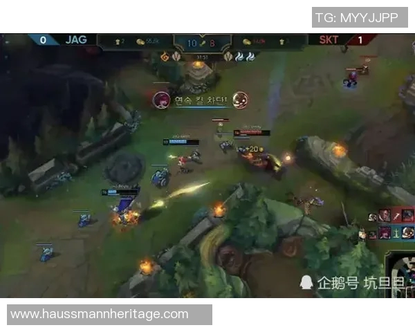 里昂与阿积士的对决解析：谁能在欧战中脱颖而出