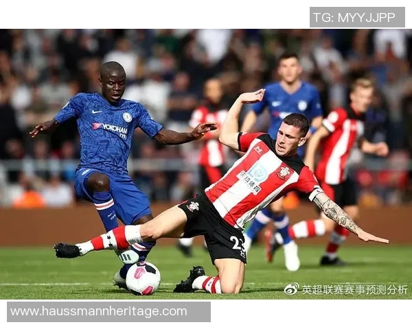 达拉斯与亚特联对决前瞻分析及双方近期状态评估