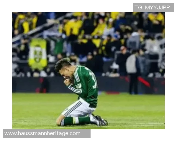 阿斯坦纳与基辅的激烈对决揭示了足球战术的博弈与球队实力的较量