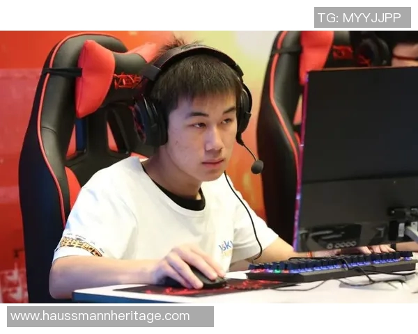 雷霆对爵士精彩对决全程直播尽在这里快来一起观看吧