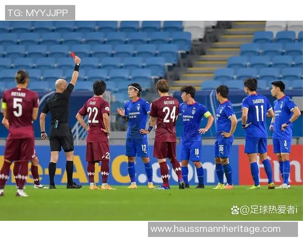 香港足球队迎战鸟栖沙岩挑战赛精彩对决即将上演