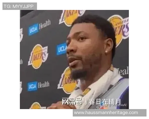 马库斯斯马特的篮球之路与领导力：从新秀到球队核心的蜕变与成长
