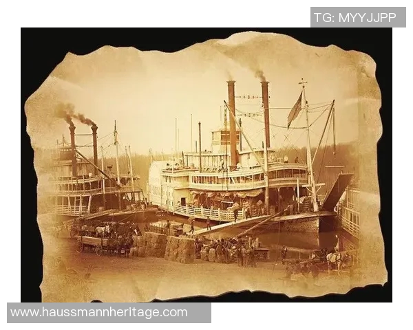 马力克的传奇人生与奋斗历程探秘，如何在逆境中崛起成就辉煌事业