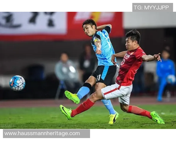 钢巴与德岛的巅峰对决谁能在这场较量中笑到最后