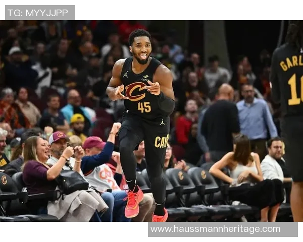 骑士与凯尔特人对决看点分析精彩瞬间与球员表现全解析