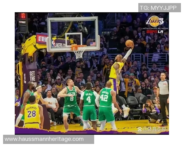 雷霆与凯尔特人精彩对决瞬间回顾及赛场氛围解析