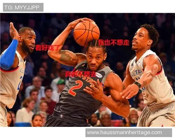 骑士与猛龙激战正酣5月6日精彩对决引发球迷热议