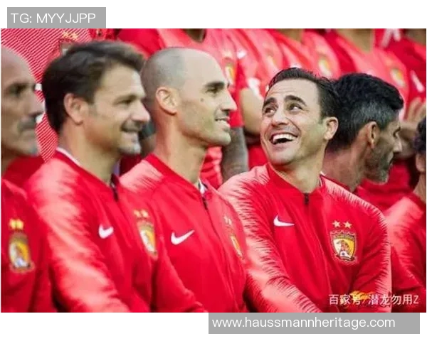 鹿岛鹿角与广州恒大激战在即谁能在这场巅峰对决中笑到最后