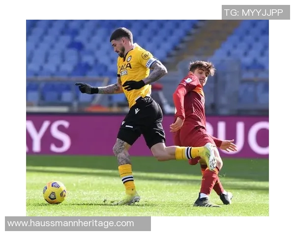 伐木者与费城联的激烈对决谁将赢得这场足球盛宴