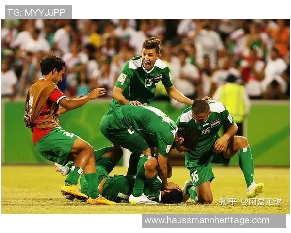 伊朗与中国足球对决分析球盘走势与战术解析全景探讨