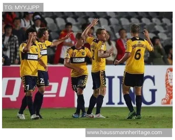 伯斯光荣对阵中央海岸的比赛前瞻与胜负预测分析