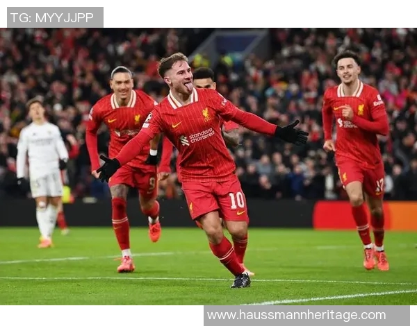 切尔西对阵利物浦精彩直播尽在天空体育,敬请关注赛事盛况 切尔西对阵利物浦精彩直播尽在天空体育,敬请关注赛事盛况