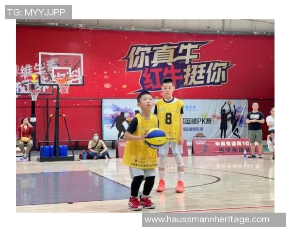 刘泽一的成长之路：从平凡少年到卓越领袖的奋斗历程与人生启示