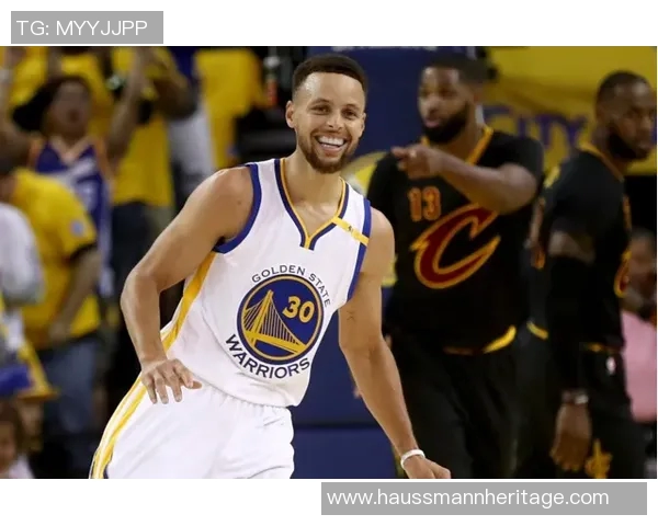 勇士与骑士精彩对决回顾第六场第七局录像分析与精彩瞬间分享