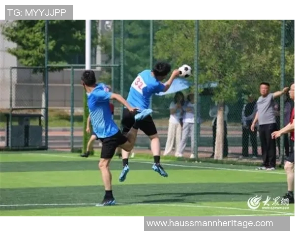 加维助力球队崛起展现卓越才华引领新一代足球风潮