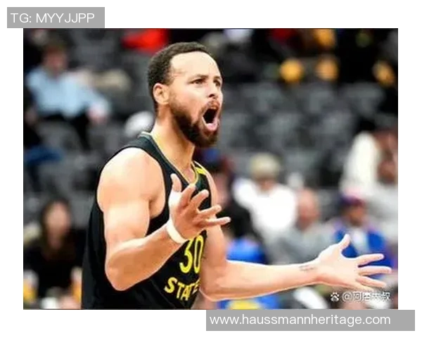 勇士与活塞精彩对决全场比赛录像回顾与精彩瞬间分析