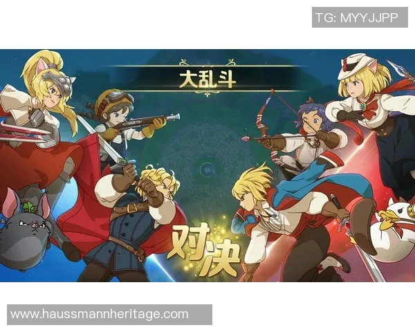 单人排位15对15激战开启全新竞技模式挑战你的极限与团队配合