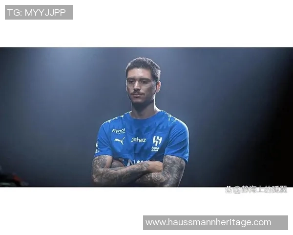 努涅斯的崛起与挑战:揭示这位新星在足球世界中的潜力与未来发展 努涅斯的崛起与挑战:揭示这位新星在足球世界中的潜力与未来发展