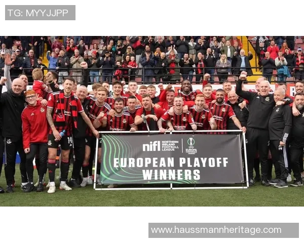 北爱尔兰与韩国足球友谊赛结果揭晓精彩瞬间回顾