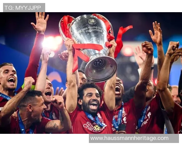 利物浦与伯恩茅斯精彩对决直播信息及赛前分析分享