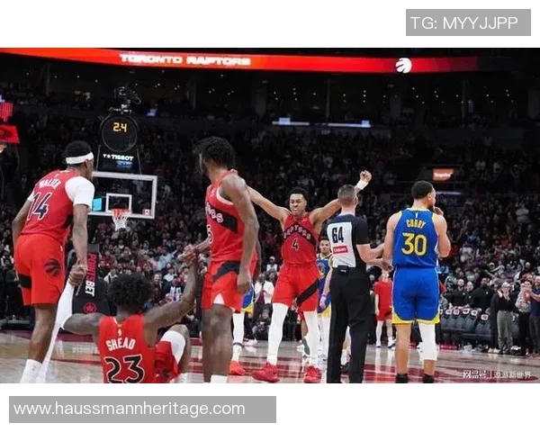 勇士与猛龙总决赛精彩回顾视频全程重温篮球巅峰对决